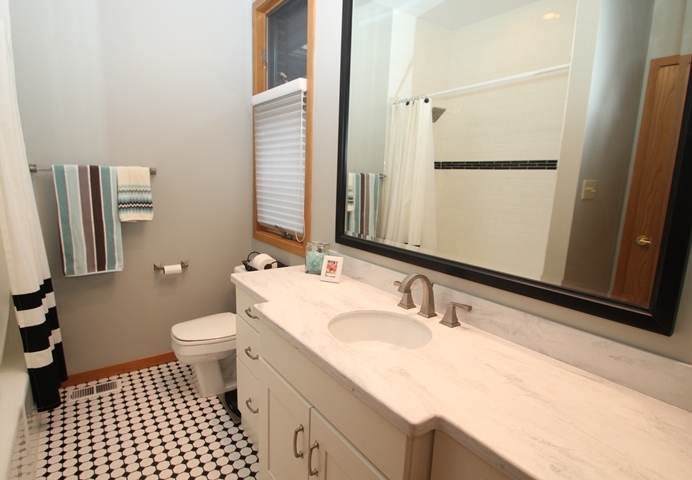 5419 West River Road Muncie, IN 47304 - Photo 32 of 36 Gallery Image 32