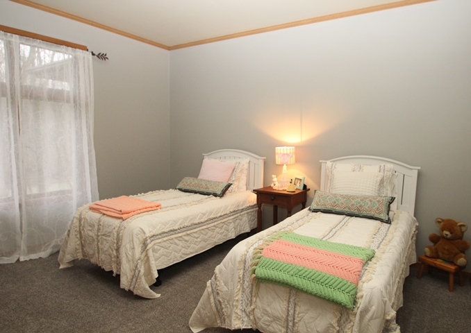 5419 West River Road Muncie, IN 47304 - Photo 34 of 36 Gallery Image 34