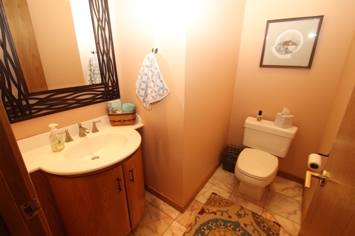 5419 West River Road Muncie, IN 47304 - Photo 35 of 36 Gallery Image 35