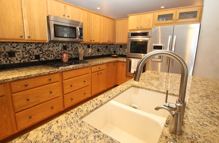 5419 West River Road Muncie, IN 47304 - Photo 7 of 36 Gallery Image 7