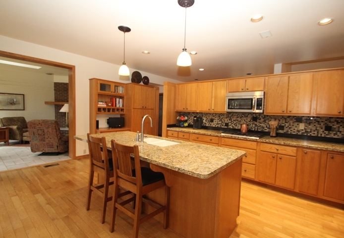 5419 West River Road Muncie, IN 47304 - Photo 10 of 36 Gallery Image 10