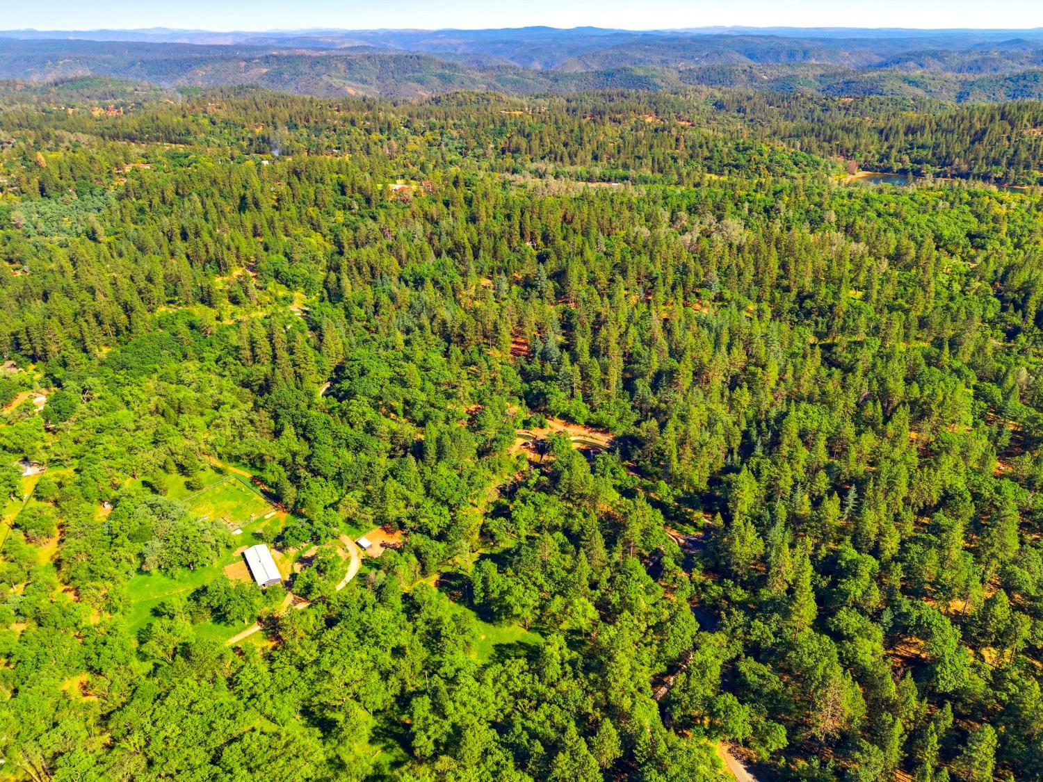 0 1 Placer Hills Road Applegate, CA 95703 - Photo 40 of 46