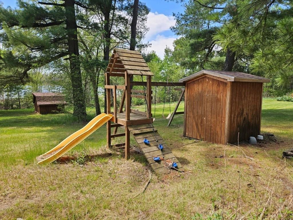 32951 Dahlberg Lake Road Bagley, MN 56621 - Photo 20 of 59