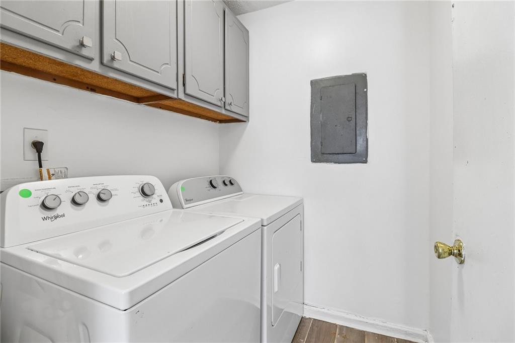 3162 Tangerine Court Decatur, GA 30034 - Photo 11 of 53