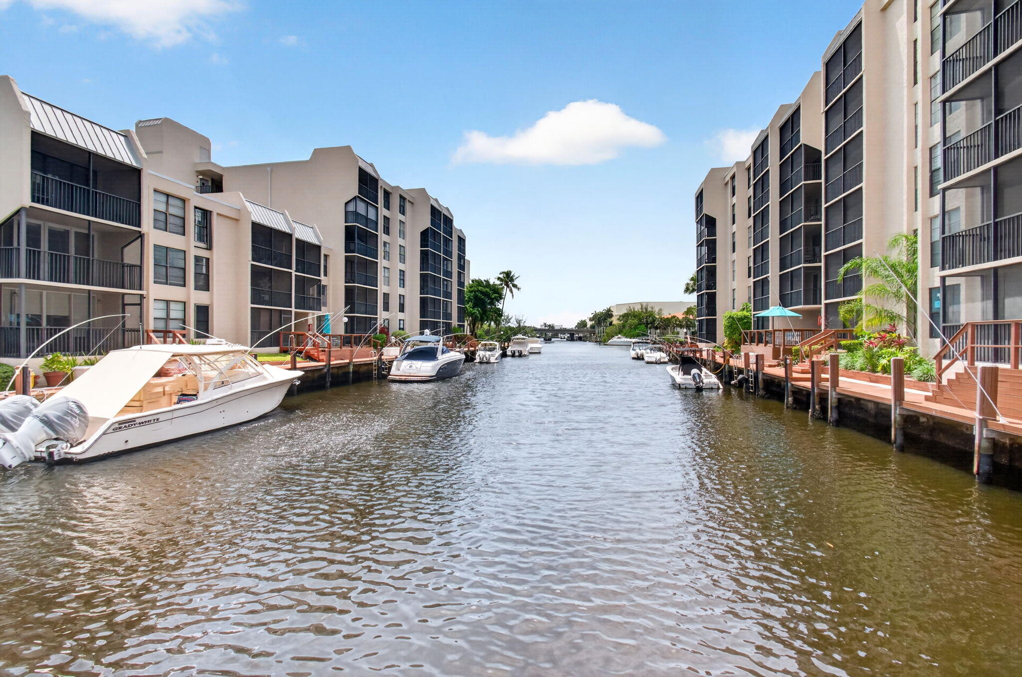 12 Royal Palm Way, Unit 501 Boca Raton, FL 33432 - Photo 11 of 53 21-web-or-mls-DSC_6202