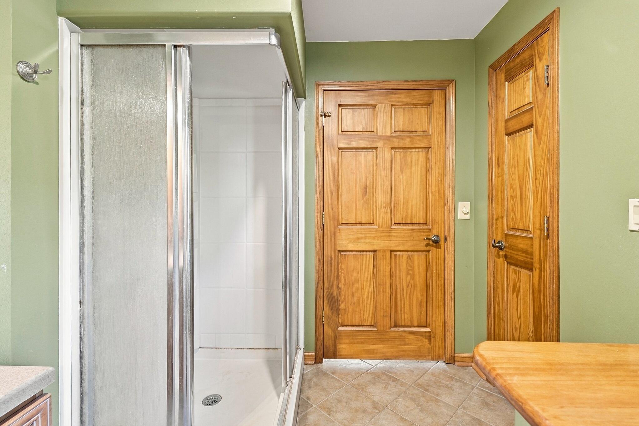 W808 Froelich Road Sullivan, WI 53178 - Photo 27 of 61 27_Primary_Bathroom_View_9