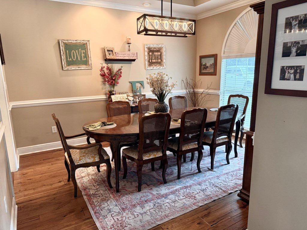 8349 Coffee Road Hahira, GA 31632 - Photo 5 of 27 Gallery Image 5