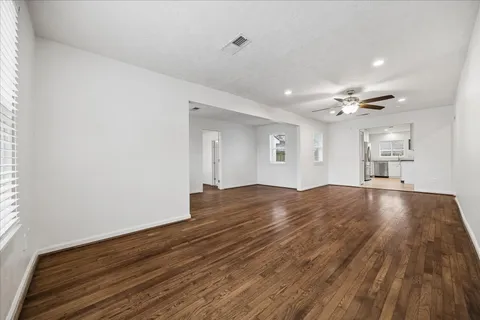 $285,000 | 7515 Magnolia Street, Houston, TX 77023