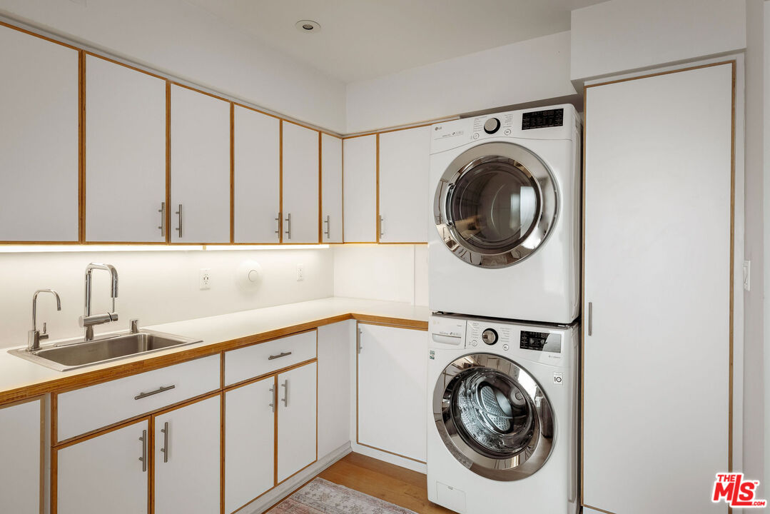 628 Penn Street El Segundo, CA 90245 - Photo 22 of 75