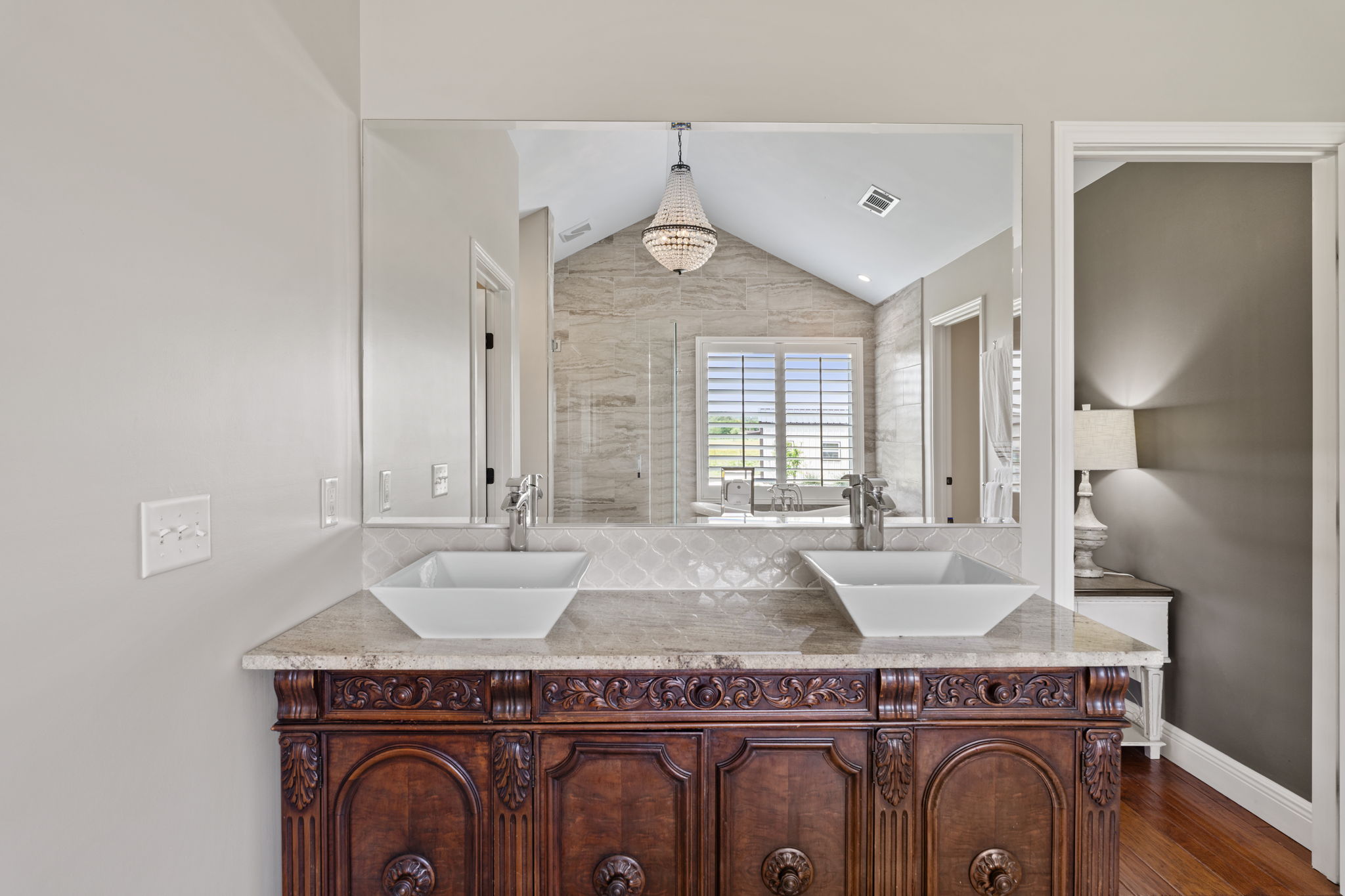 14909 Fitzhugh Road, Unit B Austin, TX 78736 - Photo 20 of 40