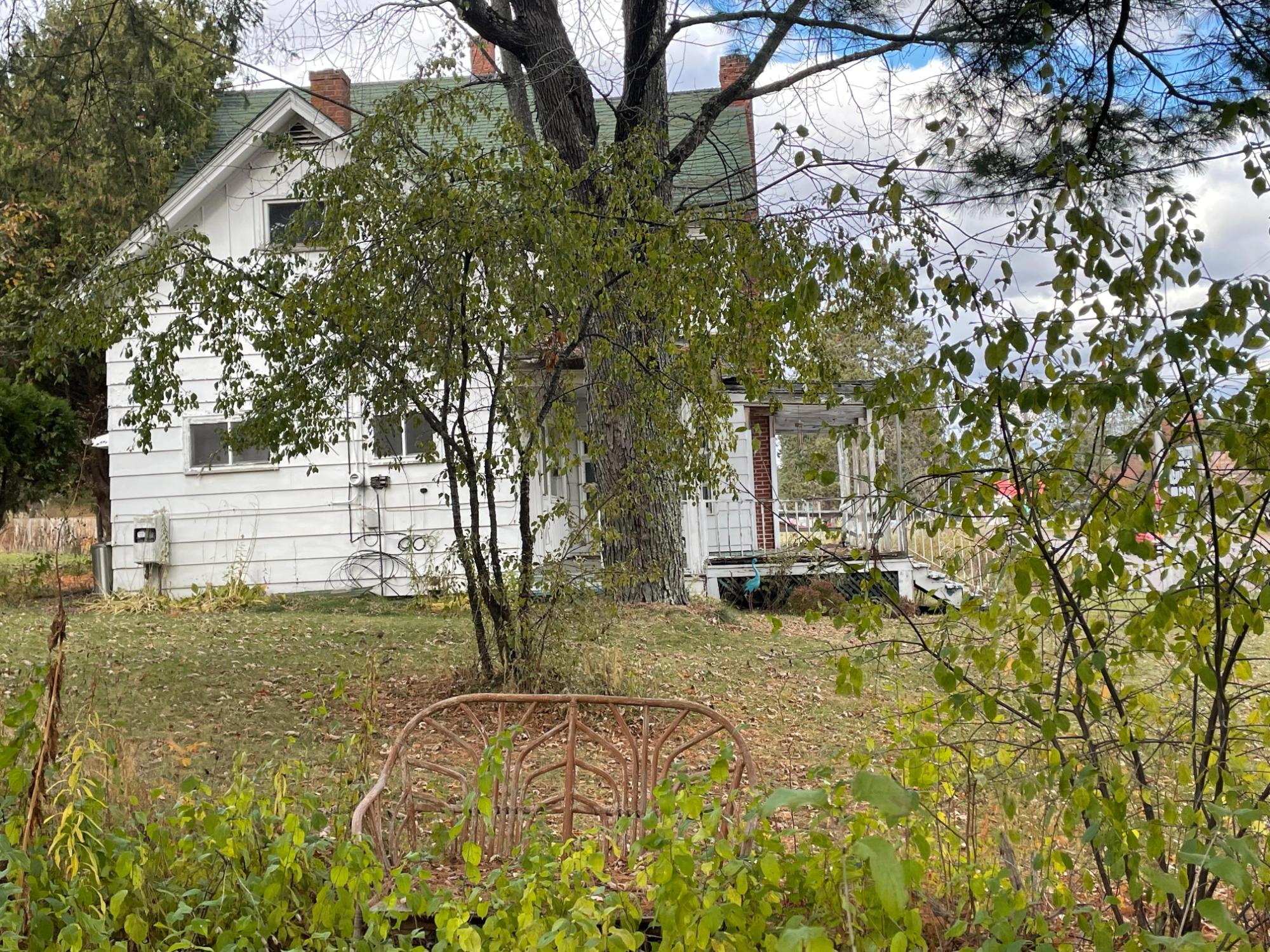 N14069 Flambeau Avenue Fifield, WI 54524 - Photo 24 of 32 Gallery Image 24