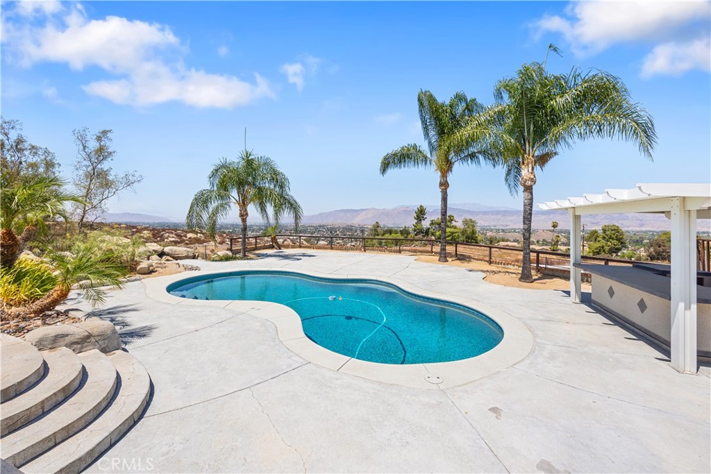 28101 Rawlings Road Hemet, CA 92544 - Photo 42 of 54 Gallery Image 42