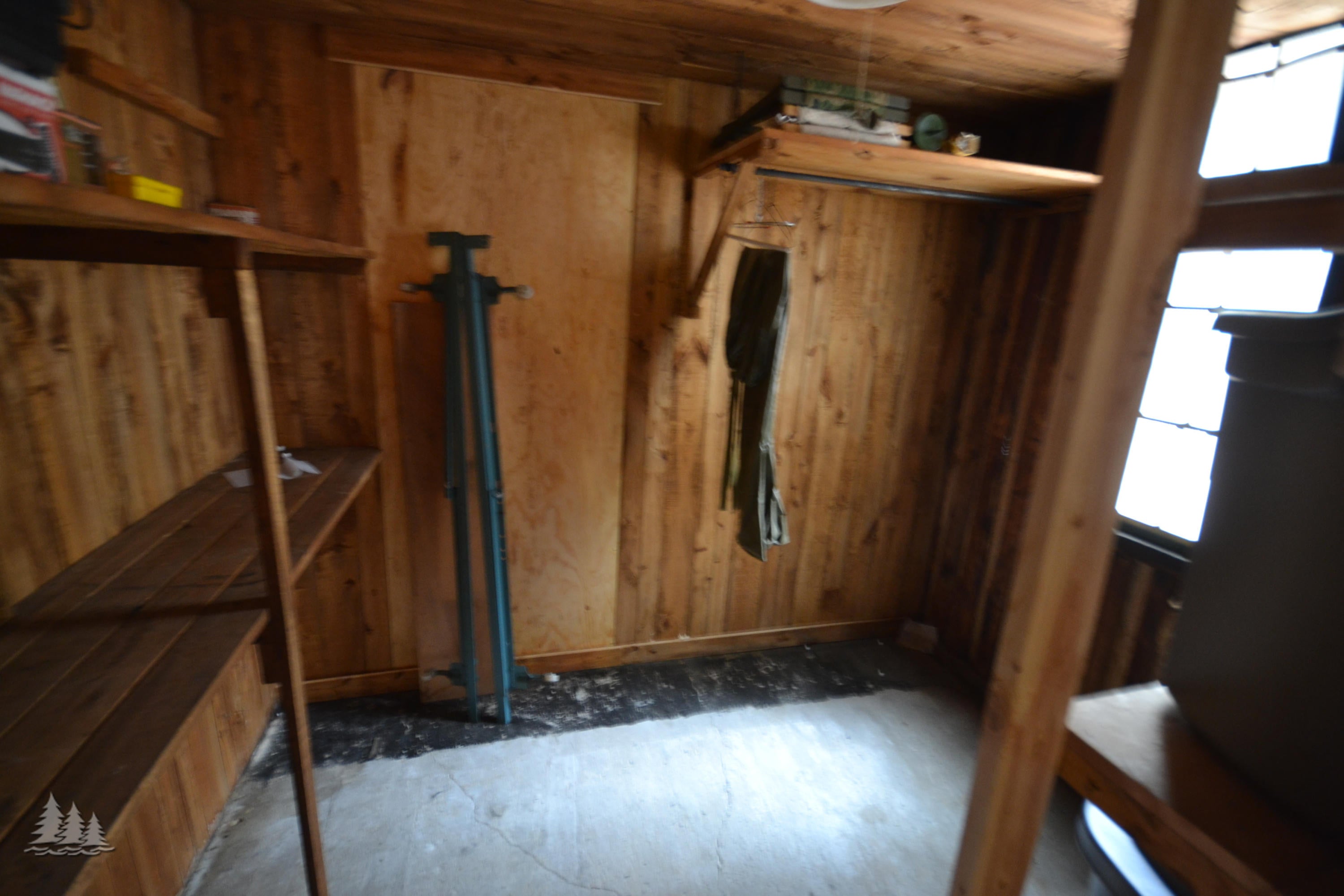3691 Cobb Road Lewiston, MI 49756 - Photo 30 of 33 Gallery Image 30