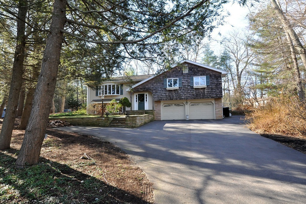 47 Whitewood Road Westwood, MA 02090 - Photo 18 of 20 Gallery Image 18