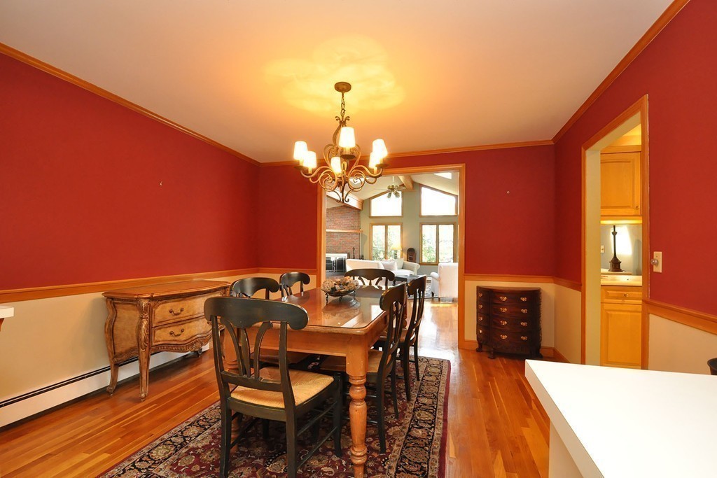 47 Whitewood Road Westwood, MA 02090 - Photo 7 of 20 Gallery Image 7