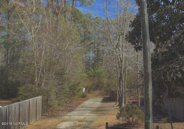 6203 Head Road Wilmington, NC 28409 - Photo 3 of 8 2018-10-26 21_44_56-Window