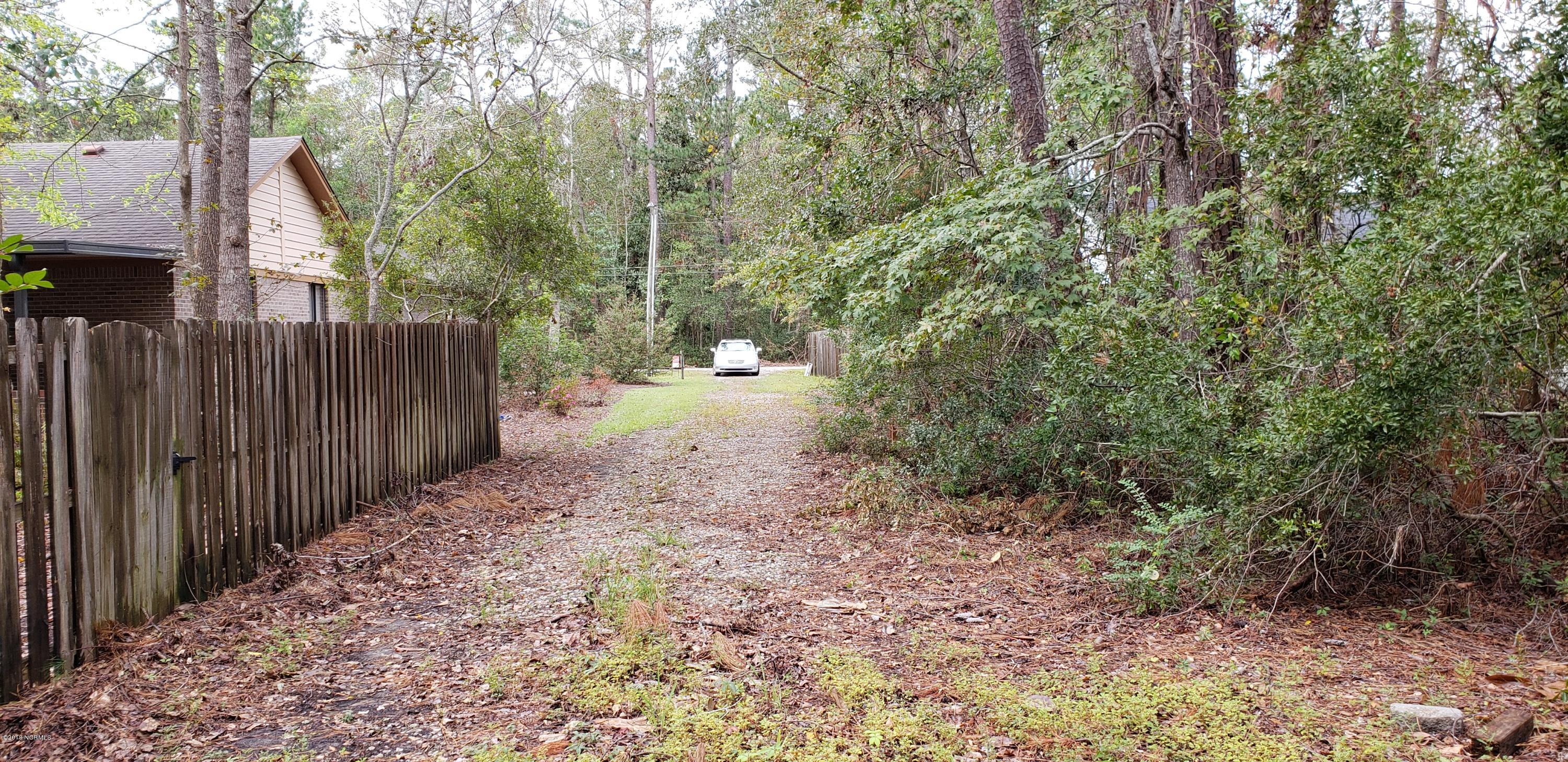 6203 Head Road Wilmington, NC 28409 - Photo 6 of 8 2_20181027_104021