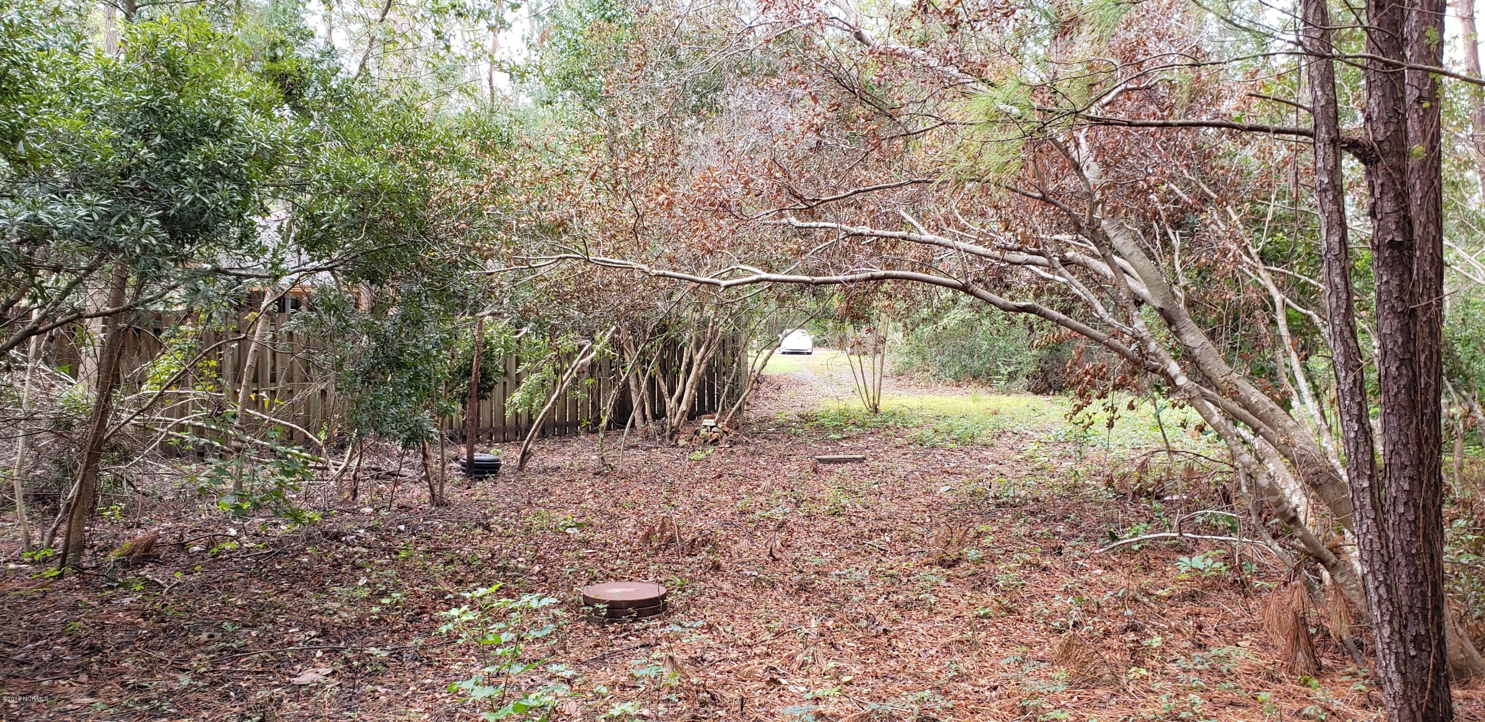 6203 Head Road Wilmington, NC 28409 - Photo 7 of 8 20181027_104046