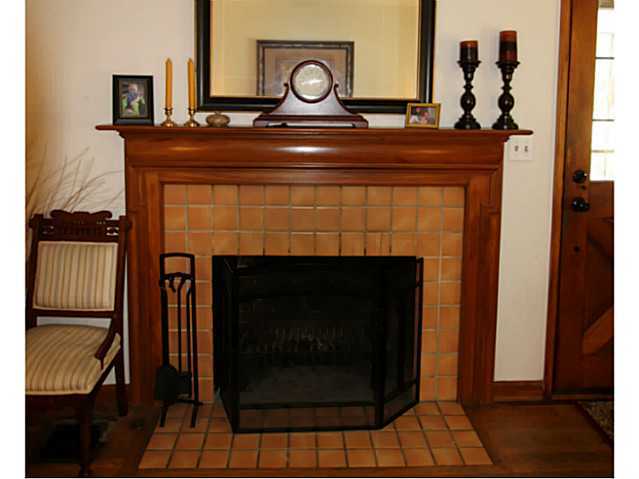 66 Northridge Road Columbus, OH 43214 - Photo 5 of 18