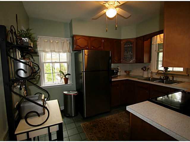 66 Northridge Road Columbus, OH 43214 - Photo 7 of 18