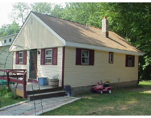 9 Sylvan Road Norton, MA 02766 - Photo 1 of 1 Gallery Image 1