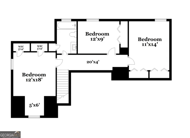 a picture of a book and a bench