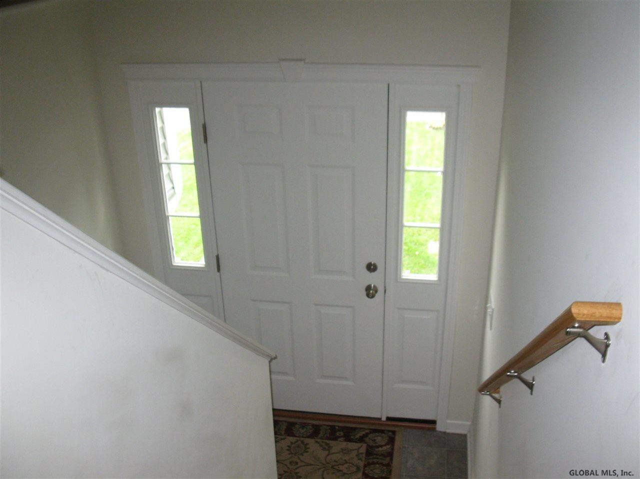 6 Cliffe Avenue Rensselaer, NY 12144 - Photo 15 of 19 Photo 15