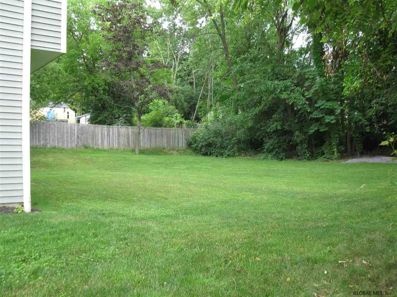 6 Cliffe Avenue Rensselaer, NY 12144 - Photo 3 of 19 Photo 3