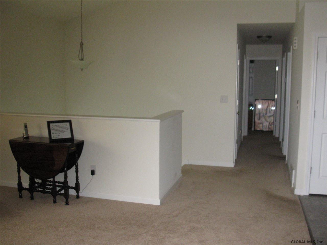 6 Cliffe Avenue Rensselaer, NY 12144 - Photo 8 of 19 Photo 8