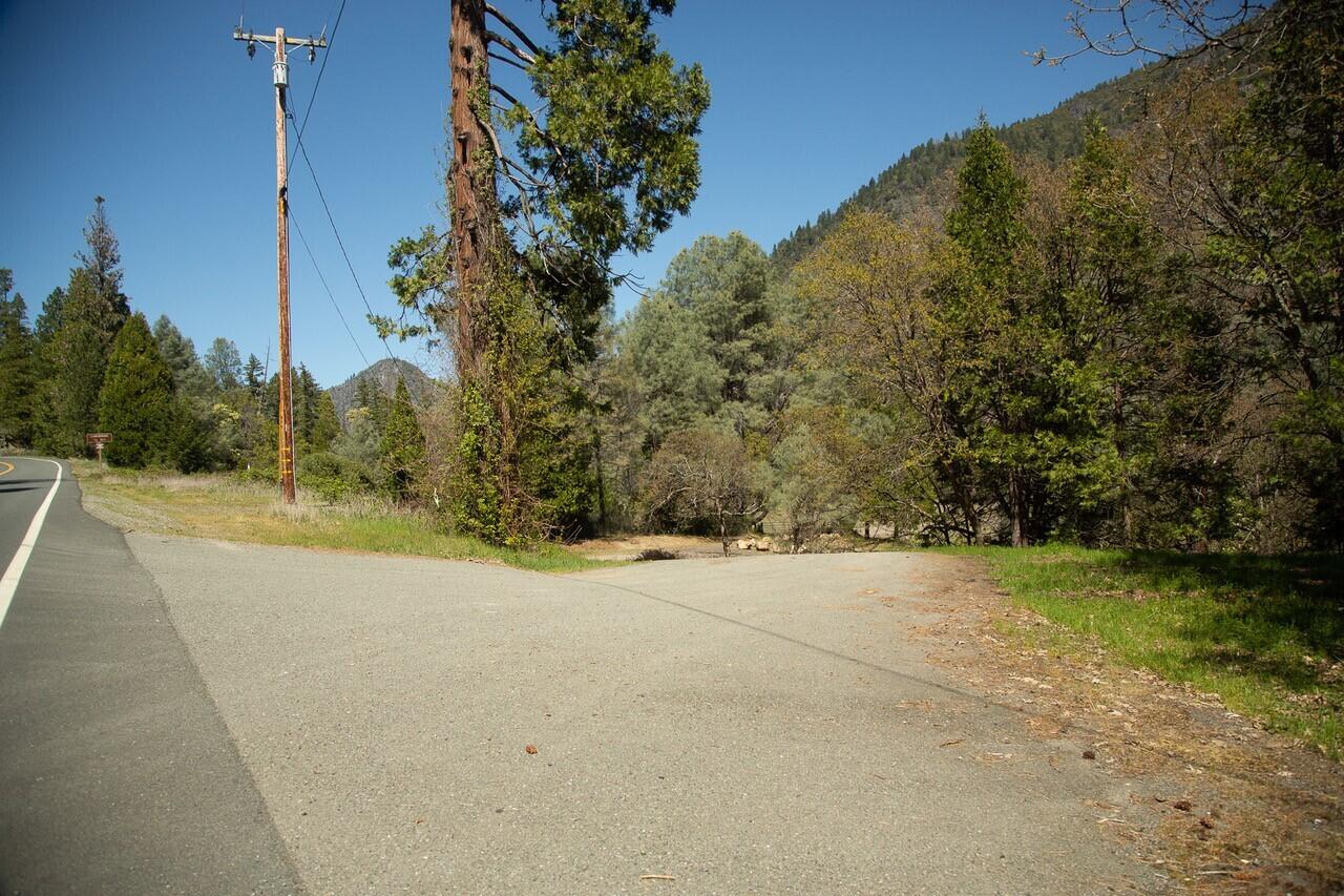 10041 Highway 299, Unit 299 Burnt Ranch, CA 95527 - Photo 44 of 44