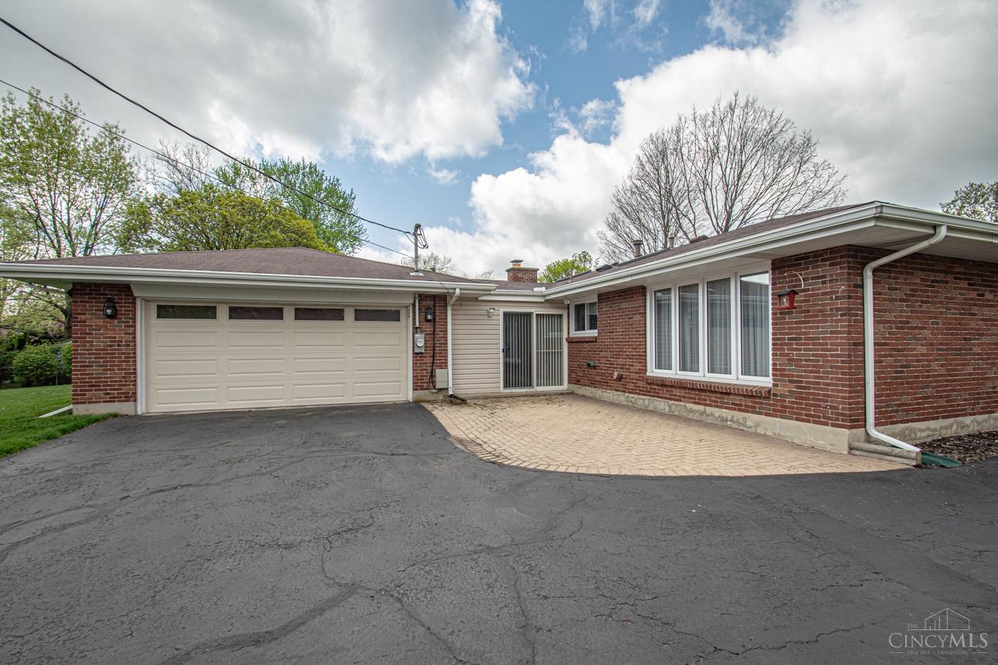 5148 Bigger Road Kettering, OH 45440 - Photo 37 of 46 Gallery Image 37