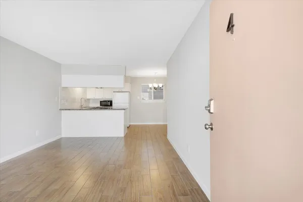 $1,195 | 1016 East 7th Street, Unit 4, Houston, TX 77009