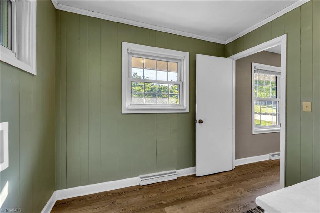 615 McCoy Road Reidsville, NC 27320 - Photo 11 of 29 Gallery Image 11
