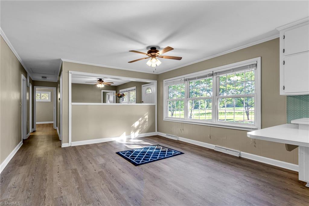 615 McCoy Road Reidsville, NC 27320 - Photo 12 of 29 Gallery Image 12