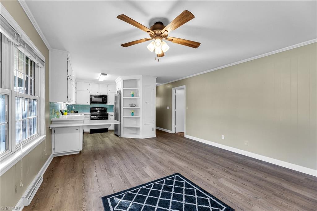 615 McCoy Road Reidsville, NC 27320 - Photo 14 of 29 Gallery Image 14