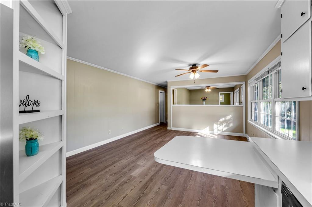 615 McCoy Road Reidsville, NC 27320 - Photo 17 of 29 Gallery Image 17