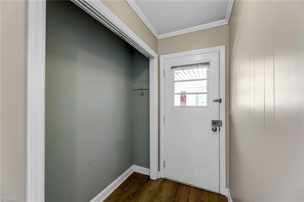 615 McCoy Road Reidsville, NC 27320 - Photo 18 of 29 Gallery Image 18