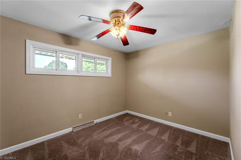 615 McCoy Road Reidsville, NC 27320 - Photo 19 of 29 Gallery Image 19