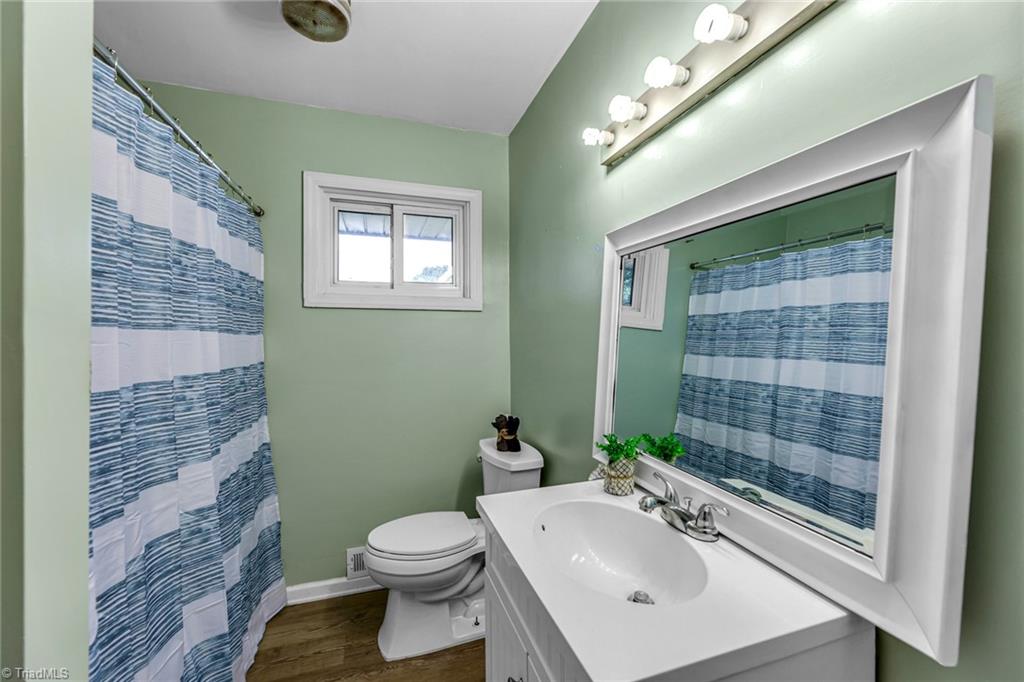 615 McCoy Road Reidsville, NC 27320 - Photo 21 of 29 Gallery Image 21