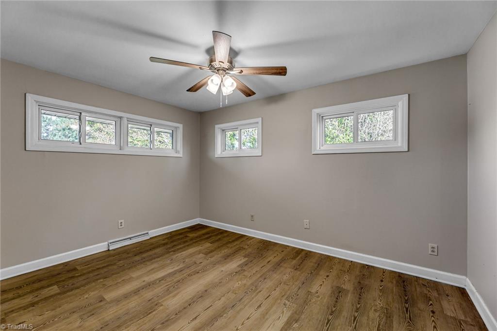615 McCoy Road Reidsville, NC 27320 - Photo 22 of 29 Gallery Image 22