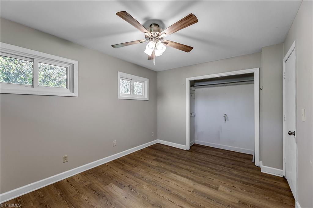 615 McCoy Road Reidsville, NC 27320 - Photo 23 of 29 Gallery Image 23