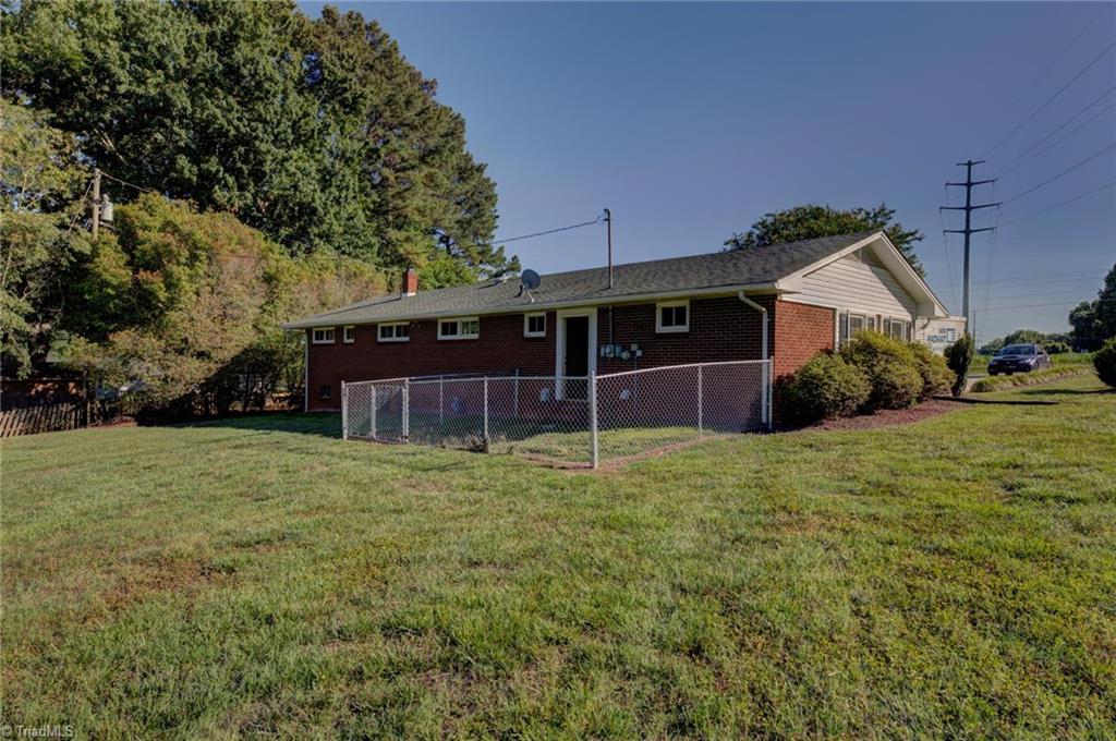 615 McCoy Road Reidsville, NC 27320 - Photo 24 of 29 Gallery Image 24