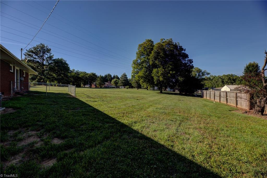 615 McCoy Road Reidsville, NC 27320 - Photo 27 of 29 Gallery Image 27