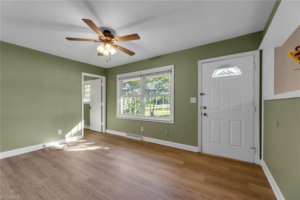 615 McCoy Road Reidsville, NC 27320 - Photo 6 of 29 Gallery Image 6