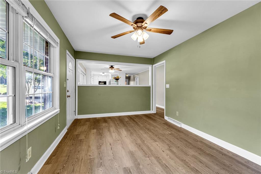 615 McCoy Road Reidsville, NC 27320 - Photo 8 of 29 Gallery Image 8