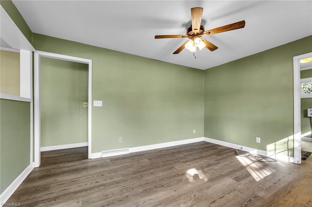 615 McCoy Road Reidsville, NC 27320 - Photo 9 of 29 Gallery Image 9