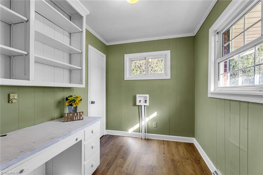 615 McCoy Road Reidsville, NC 27320 - Photo 10 of 29 Gallery Image 10