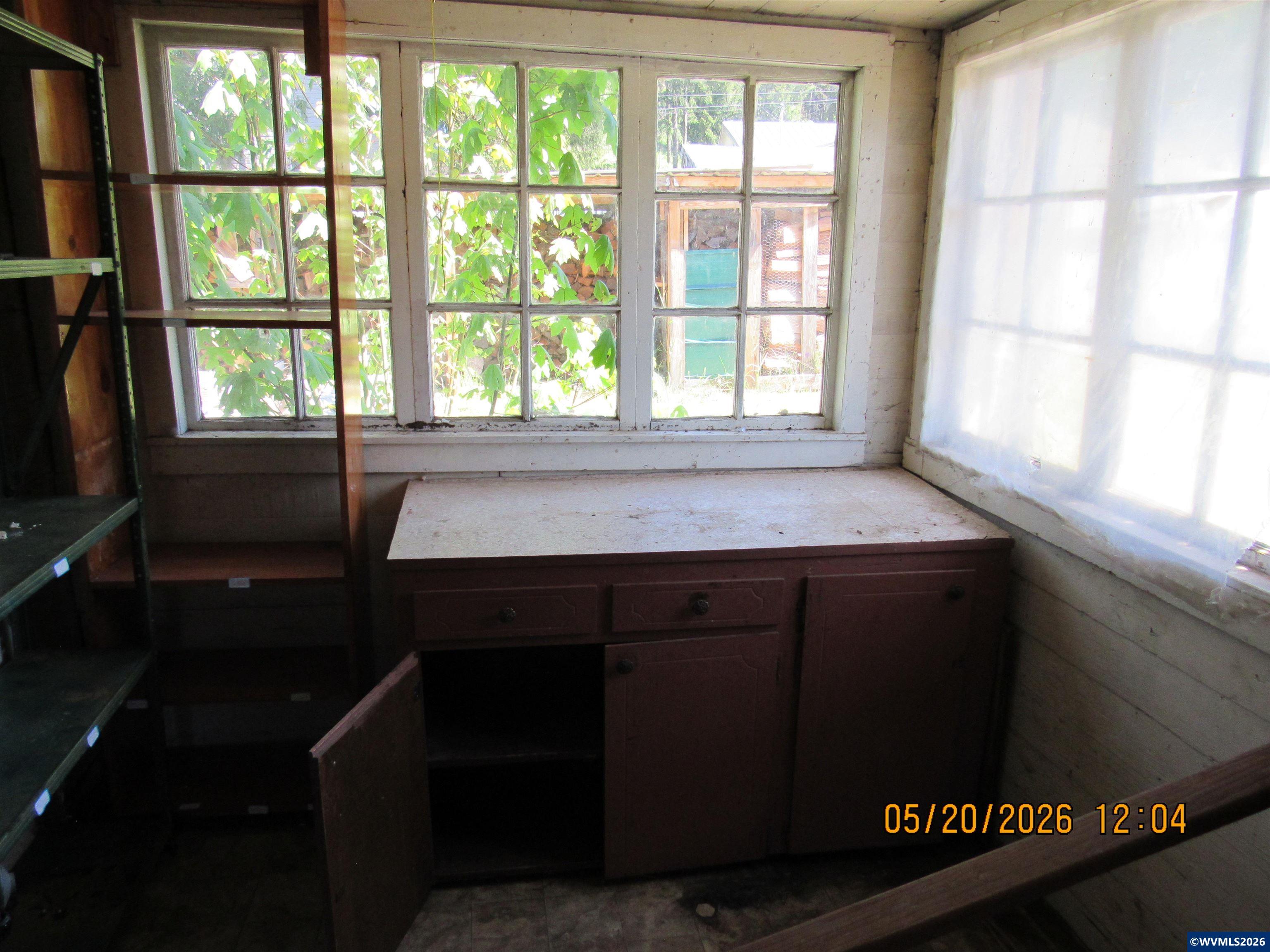 136 Main Street Idanha, OR 97350 - Photo 15 of 30