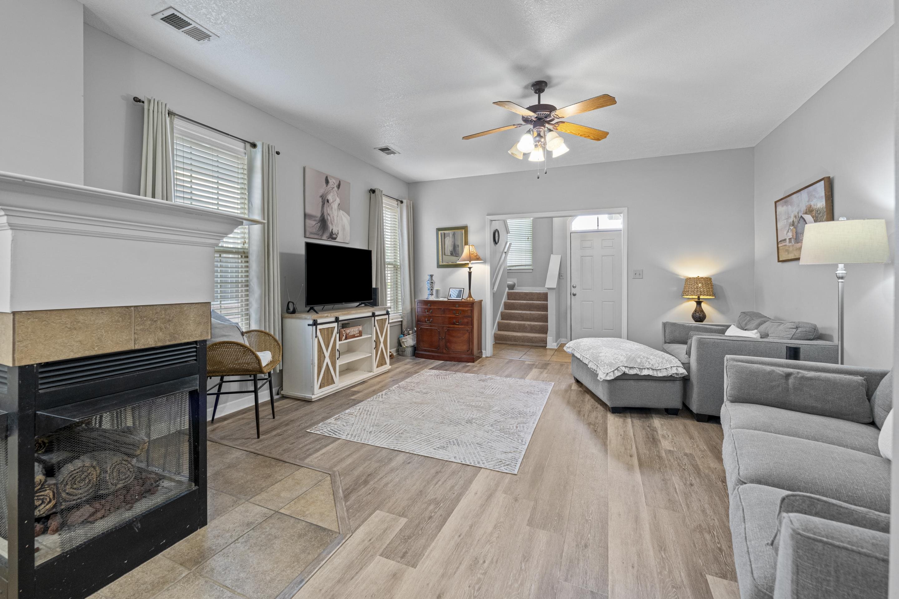 5486 Rams Horn Drive Millington, TN 38053 - Photo 8 of 24