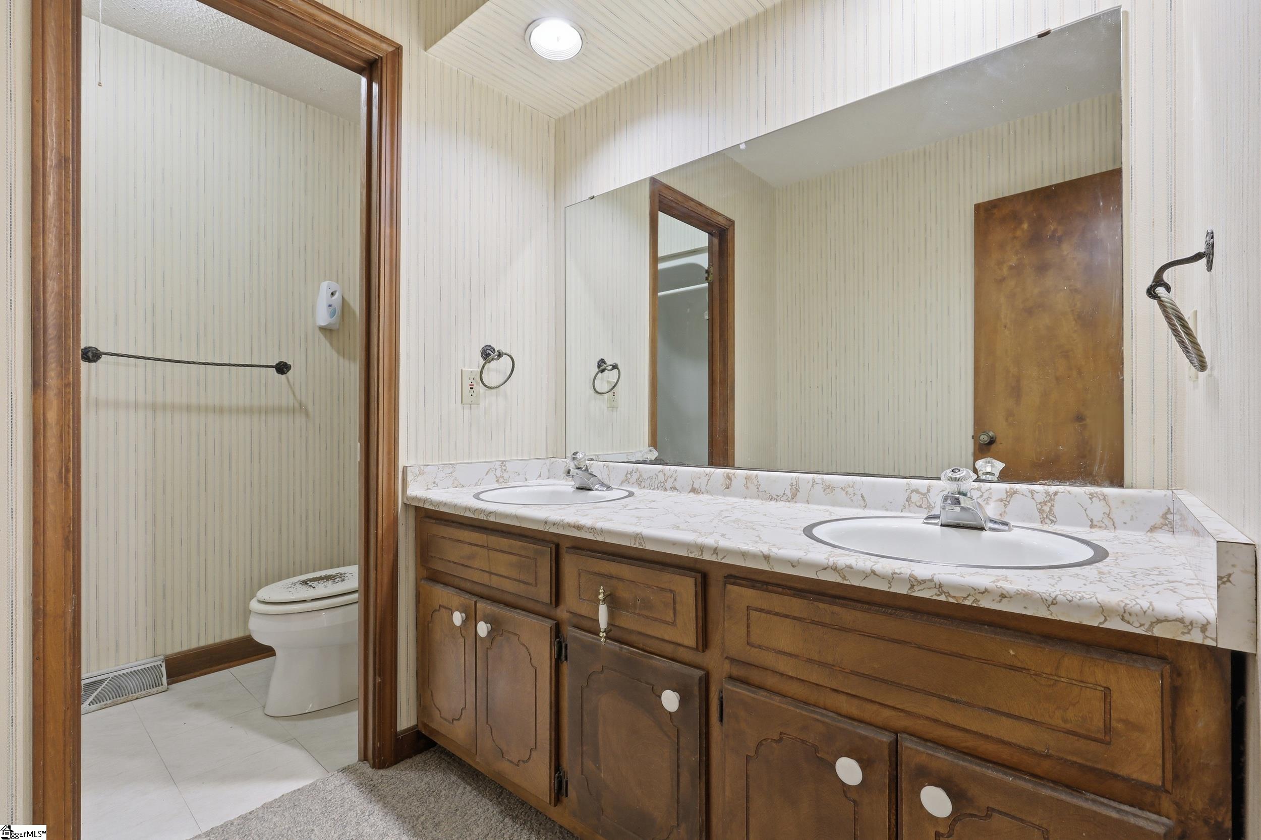 102 Harborough Road Anderson, SC 29625 - Photo 19 of 41 Gallery Image 19